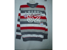 ����� (890) 128-134-140-152-164 ���� 390+%.jpeg