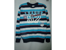 ����� (890) 128-134-140-152-164 ���� 390+%.jpg.jpeg