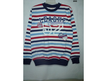 ����� (890) 128-134-140-152-164 ���� 390+%_1.jpg.jpeg