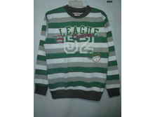 ����� (890) 128-134-140-152-164 ���� 390+%_2.jpeg