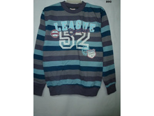 ����� (890) 128-134-140-152-164 ���� 390+%_5.jpg.jpeg