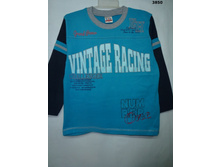 ����� ��� �������� (3850) 128-134-140-152-164 ���� 390+%.jpeg