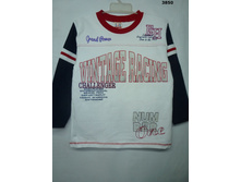 ����� ��� �������� (3850) 128-134-140-152-164 ���� 390+%.jpg.jpeg