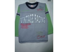 ����� ��� �������� (3850) 128-134-140-152-164 ���� 390+%_2.jpg.jpeg