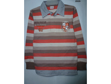 ���� ��� �������� (2525) 128-134-140-146-152 ���� 450+%.jpg.jpeg