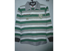 ���� ��� �������� (2525) 128-134-140-146-152 ���� 450+%_4.jpg.jpeg