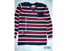 ���� ��� �������� (4708) ������ 128,134,140,152,164 ���� 410+%.jpg