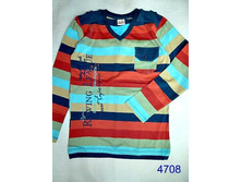 ���� ��� �������� (4708) ������ 128,134,140,152,164 ���� 410+%_.jpg