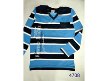 ���� ��� �������� (4708) ������ 128,134,140,152,164 ���� 410+%_3.jpg