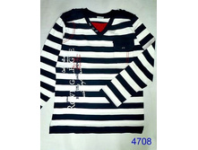 ���� ��� �������� (4708) ������ 128,134,140,152,164 ���� 410+%_4.jpg