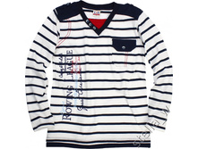 ���� ��� �������� (4708) ������ 128,134,140,152,164 ���� 410+%_1.jpg