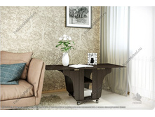 ������� !