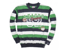 ����� (890) 128-134-140-152-164 390+%