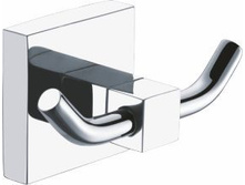 FX-11105� -421�.