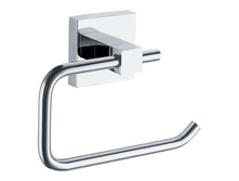 FX-11110� -549�.