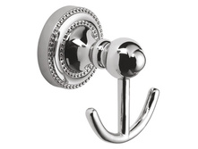 FX-41105� -557�.