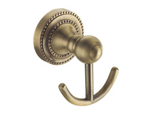 FX-61105� -585�.