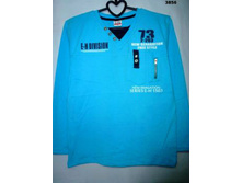 ����� (3856) 134-140-152-164-176  430+%.jpeg