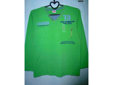 ����� (3856) 134-140-152-164-176  430+%_1.jpg.jpeg