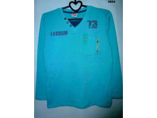 ����� (3856) 134-140-152-164-176  430+%_3.jpg.jpeg