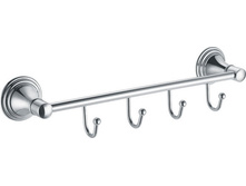 FX-71605-4 -1159�.