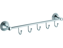 FX-71605-5 -1342�.