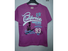 �������� (2976)-2 128-134-140-152-164 ���� 280+%_2.jpg.jpeg