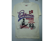 �������� (2976)-2 128-134-140-152-164 ���� 280+%_1.jpg.jpeg