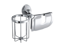 FX-21809+10-1587�.