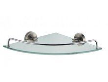 FX-51503�-1124�.