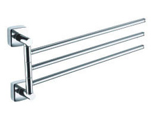 FX-61302A-3-1038�.