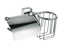 FX-61309+10-1207�.