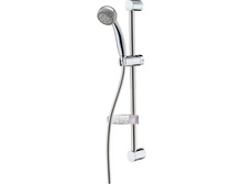 FX-102200 CP-1588�.