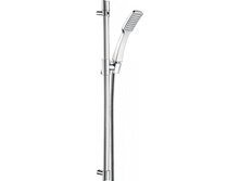 FX-0480087 CP-1661�.