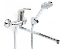 40-L35L Jamaica_K.jpg