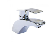 Alfa ��������.jpg