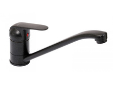 ��� ������.jpg