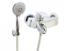 ����� 35-05.jpg