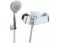 ����� 35-06.jpg