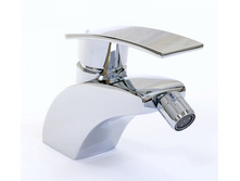 ����� 35-07.jpg