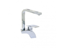 ����� �����.jpg