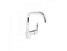 ���� 400 3.jpg