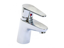 ���� 400 4.jpg