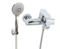 ���� 400 5.jpg