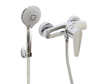 ���� 400 6.jpg