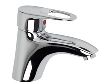 ����4004 .jpg