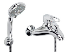 ���� 4005.jpg