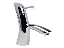 ���� 3504.jpg