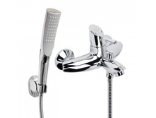 ���� 3505.jpg