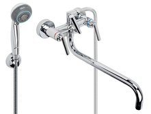 ������� 102.jpg